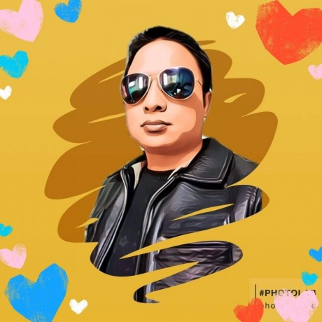 Amit