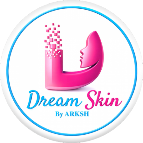 Dream Skin Nepal