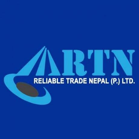 Reliable Trade Nepal Pvt. Ltd. / HVAC