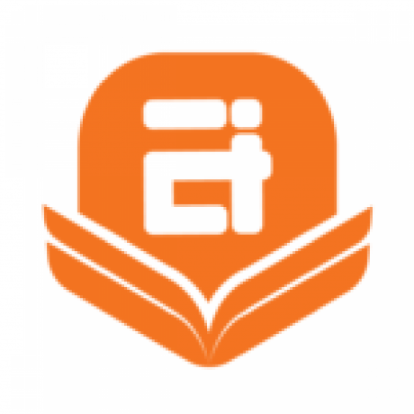 AITC Education