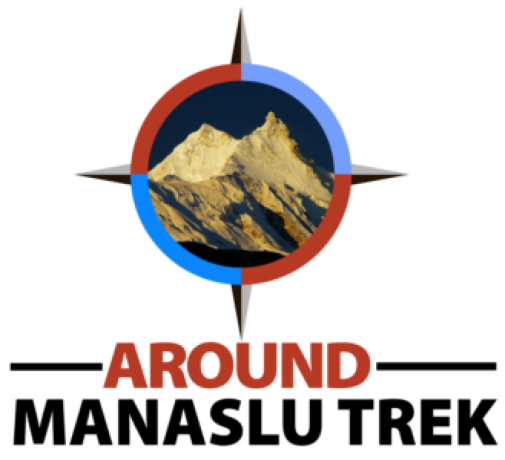 Around Manaslu Trek