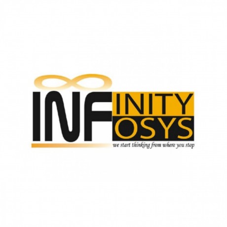 Infinity Infosys