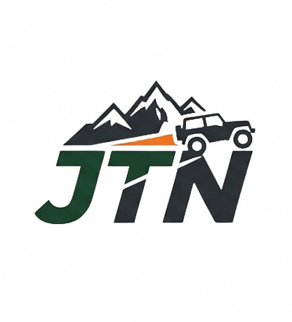 Jeeptournepal