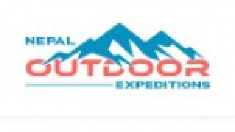 Nepaloutdoorexpeditions