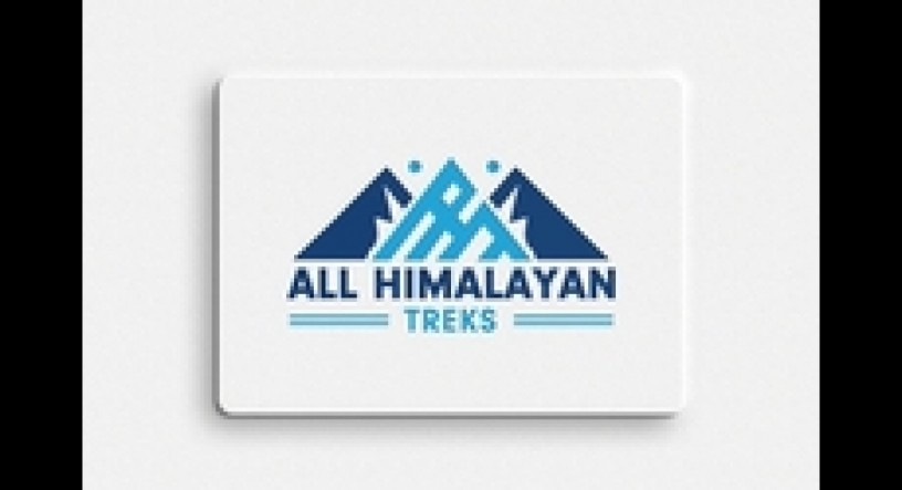 All Himalayan Treks