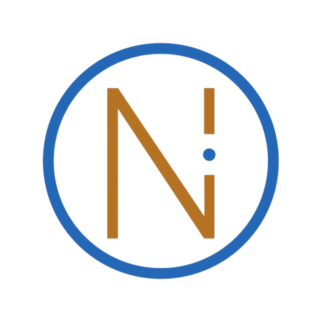 Onin Infosys