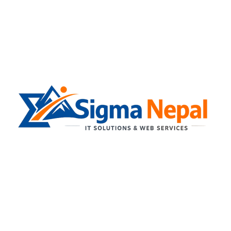 Sigma Nepal