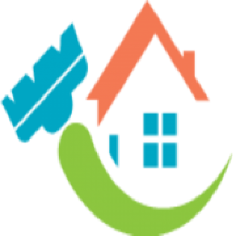 Cleaningservice Kathmandu