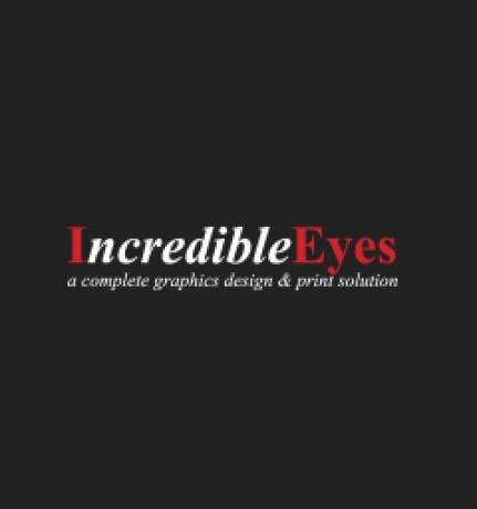IncredibleEyes.com.np