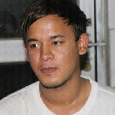 Daniel