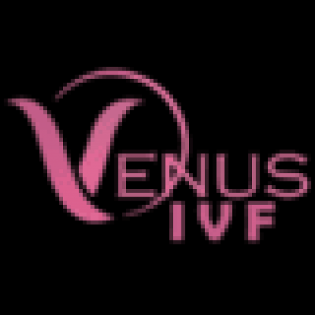 Venus IVF