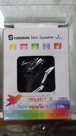 spowerking-mini-bluetooth-speaker-big-0