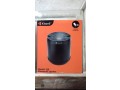 kisonli-wireless-bluetooth-speaker-small-0
