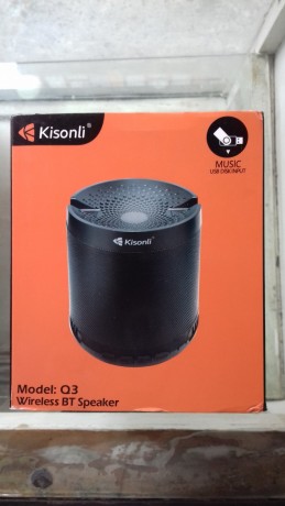 kisonli-wireless-bluetooth-speaker-big-0