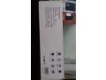 mini-bluetooth-speaker-small-0