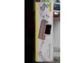 mini-bluetooth-speaker-small-1