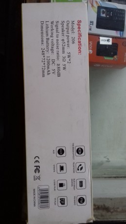 mini-bluetooth-speaker-big-0