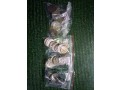 all-countries-coins-small-0