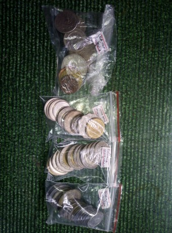 all-countries-coins-big-0