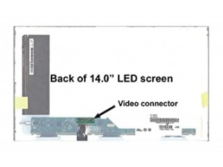 Laptop Screen LED 14.0 inch