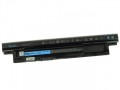 dell-battery-for-inspiron-34213521-high-copy-original-small-0