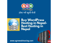 buy-wordpress-hosting-in-nepal-best-hosting-in-nepal-small-0