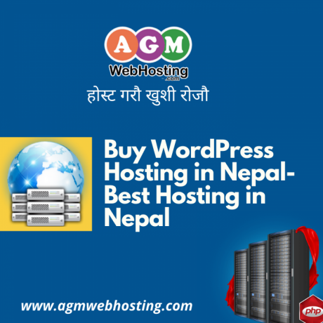 buy-wordpress-hosting-in-nepal-best-hosting-in-nepal-big-0