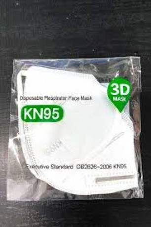 kn-95-mask-big-1