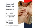 housemaid-services-provide-part-and-full-time-small-0