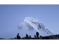 everest-base-camp-trekking-15-days-small-1