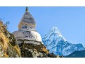 everest-base-camp-trekking-15-days-small-2