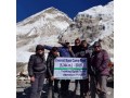 everest-base-camp-trekking-15-days-small-0