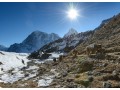 everest-base-camp-trekking-15-days-small-3
