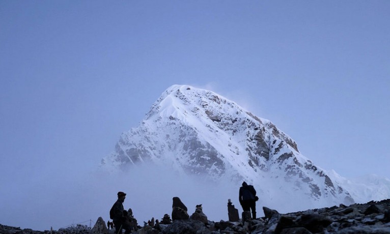 everest-base-camp-trekking-15-days-big-1