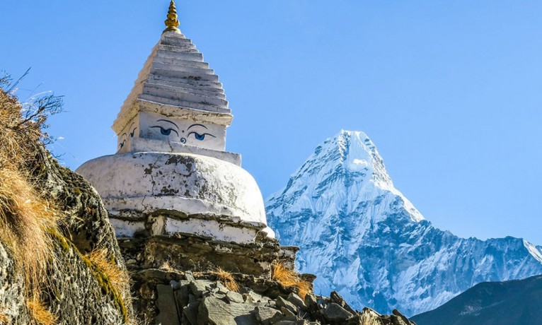 everest-base-camp-trekking-15-days-big-2