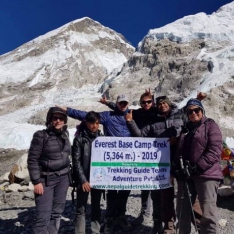 everest-base-camp-trekking-15-days-big-0