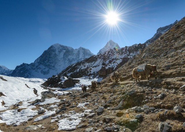 everest-base-camp-trekking-15-days-big-3