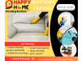 sofa-cleaning-services-in-kathmandu-nepal-small-0