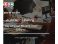 buy-windows-hosting-on-agm-web-hosting-small-0