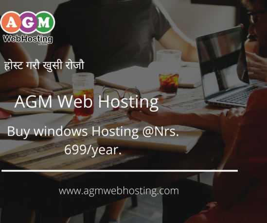 buy-windows-hosting-on-agm-web-hosting-big-0