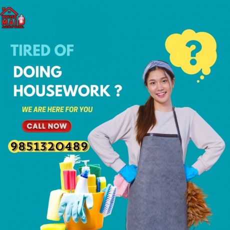 housemaid-service-kathmandu-nepal-big-0