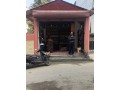 souvenir-shop-for-sale-in-thamel-small-0