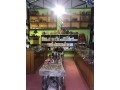souvenir-shop-for-sale-in-thamel-small-3