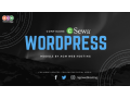 integrate-esewa-woocommerce-payment-gateway-plugin-small-0