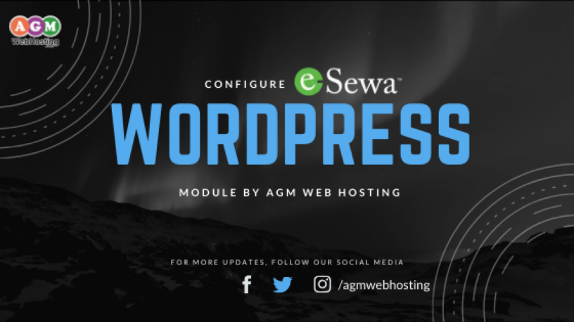 integrate-esewa-woocommerce-payment-gateway-plugin-big-0
