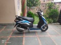 hero-dash-scooter-small-1