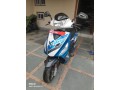 hero-dash-scooter-small-3