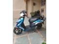 hero-dash-scooter-small-0