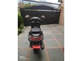 hero-dash-scooter-small-2
