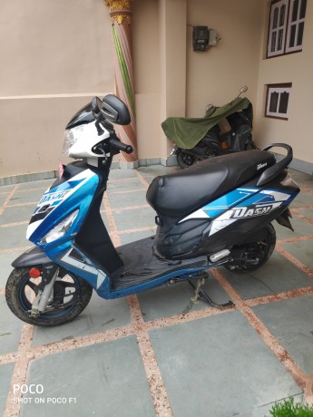 hero-dash-scooter-big-0